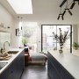 Elm House | Kitchen | Interior Designers